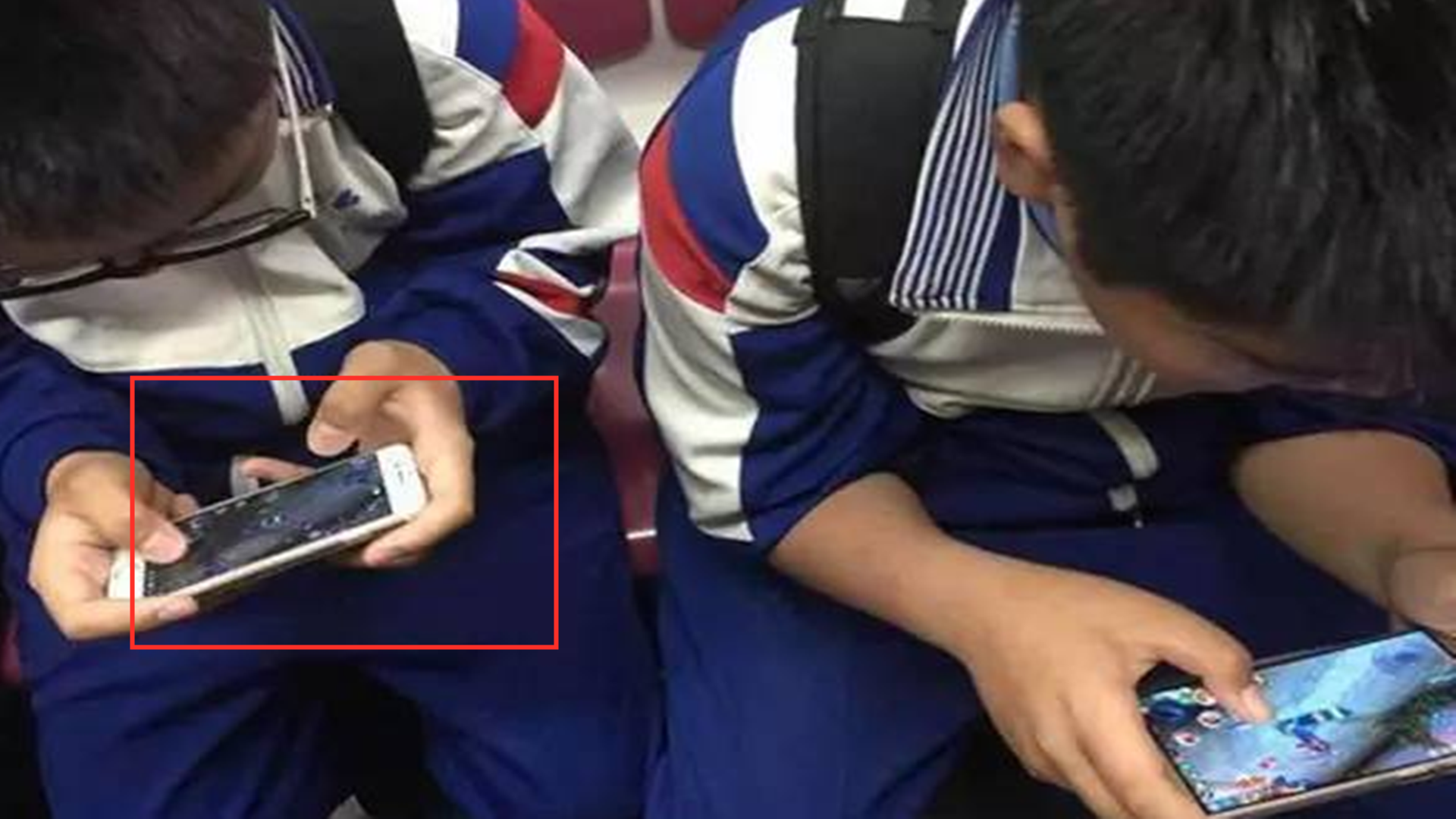 15岁少年沉迷《堡垒之夜》,送医治两月,沉迷游戏何去何从?休闲区蓝鸢梦想 - Www.slyday.coM 15岁少年沉迷《堡垒之夜》,送医治两月,沉迷游戏何去何从?休闲区蓝鸢梦想 - Www.slyday.coM