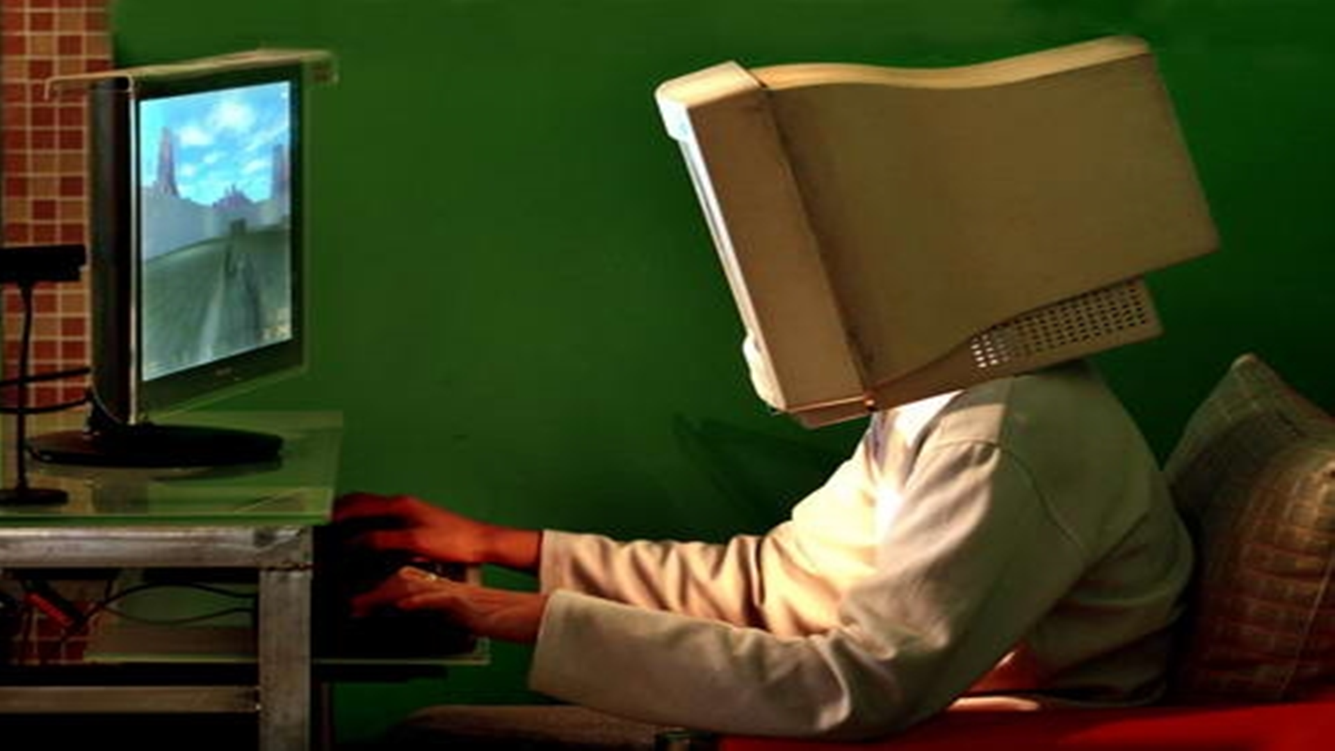 15岁少年沉迷《堡垒之夜》,送医治两月,沉迷游戏何去何从?休闲区蓝鸢梦想 - Www.slyday.coM 15岁少年沉迷《堡垒之夜》,送医治两月,沉迷游戏何去何从?休闲区蓝鸢梦想 - Www.slyday.coM