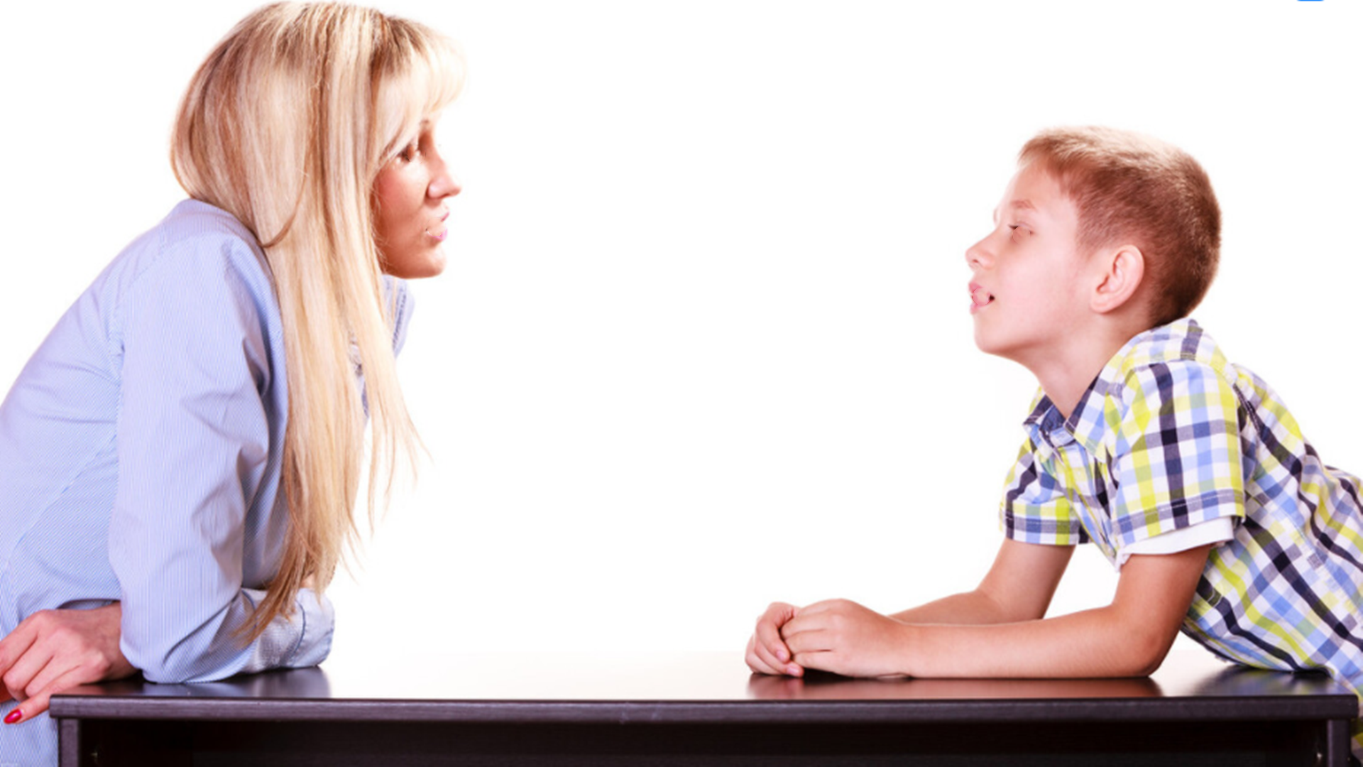 15岁少年沉迷《堡垒之夜》,送医治两月,沉迷游戏何去何从?休闲区蓝鸢梦想 - Www.slyday.coM 15岁少年沉迷《堡垒之夜》,送医治两月,沉迷游戏何去何从?休闲区蓝鸢梦想 - Www.slyday.coM