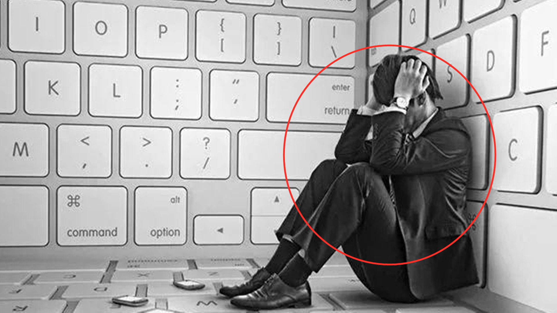 15岁少年沉迷《堡垒之夜》,送医治两月,沉迷游戏何去何从?休闲区蓝鸢梦想 - Www.slyday.coM 15岁少年沉迷《堡垒之夜》,送医治两月,沉迷游戏何去何从?休闲区蓝鸢梦想 - Www.slyday.coM