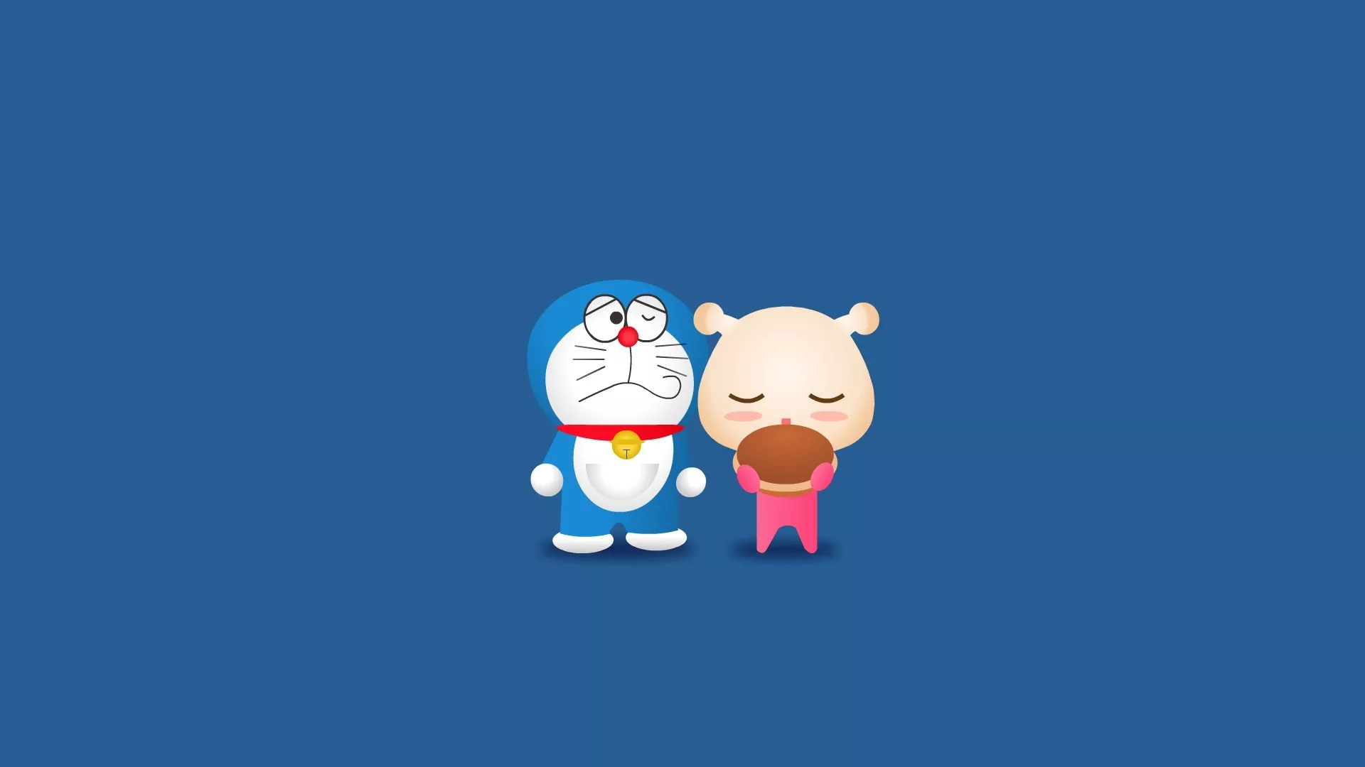 电脑 | ipad壁纸
