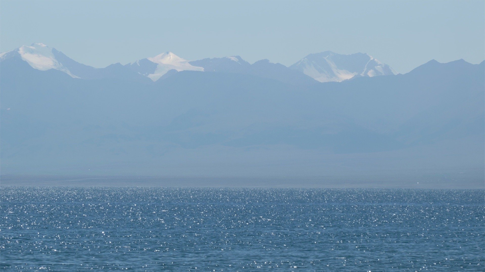 治愈风景ipad电脑壁纸|ipad|壁纸|电脑_新浪新闻