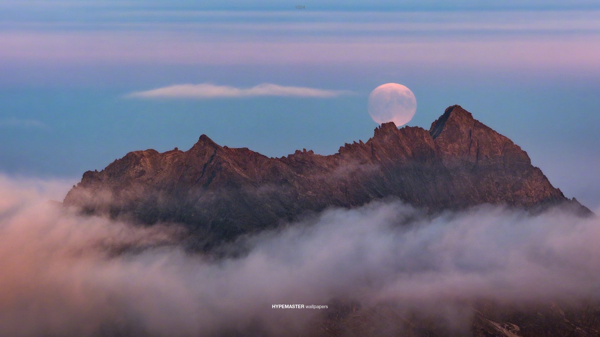 治愈风景ipad电脑壁纸|ipad|壁纸|电脑_新浪新闻