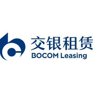 候选企业:交银金融租赁有限责任公司|金融|党员|公司党委_新浪新闻