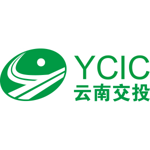 候选企业:云南省交通投资建设集团有限公司|云南|服务区|品牌_新浪