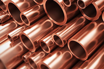 钒钛业务步入收获期攀钢钒钛2021年扣非净利增长368