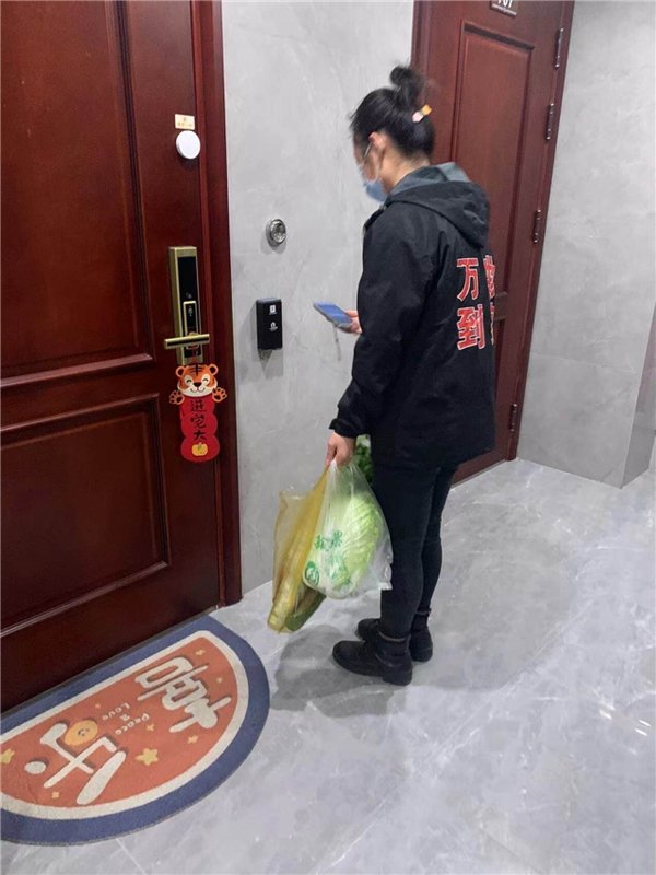 东郊到家真实体验：上门按摩到底怎么样