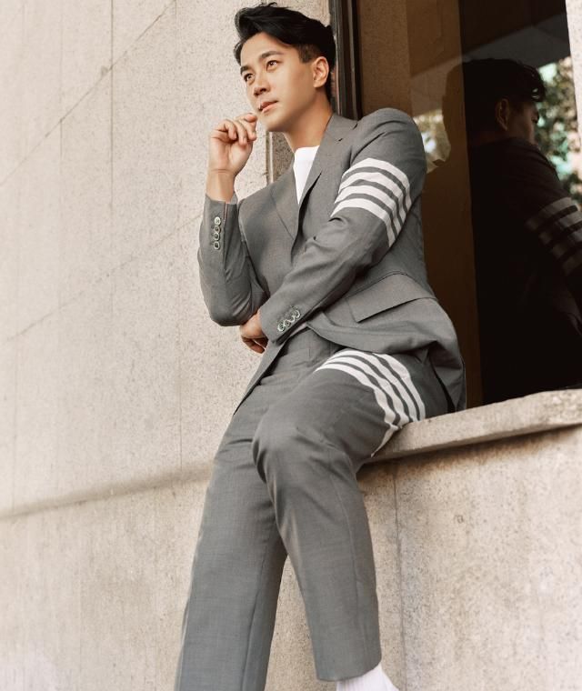 有种整容叫离婚两年后杨幂资源仍旧优越刘恺威却几乎消失