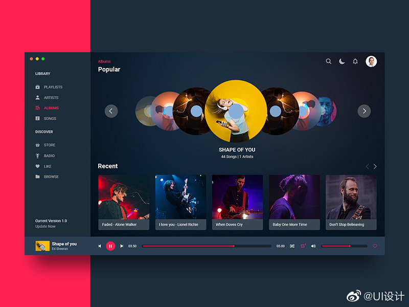 百度推广上首页 百度发布广告推广技巧