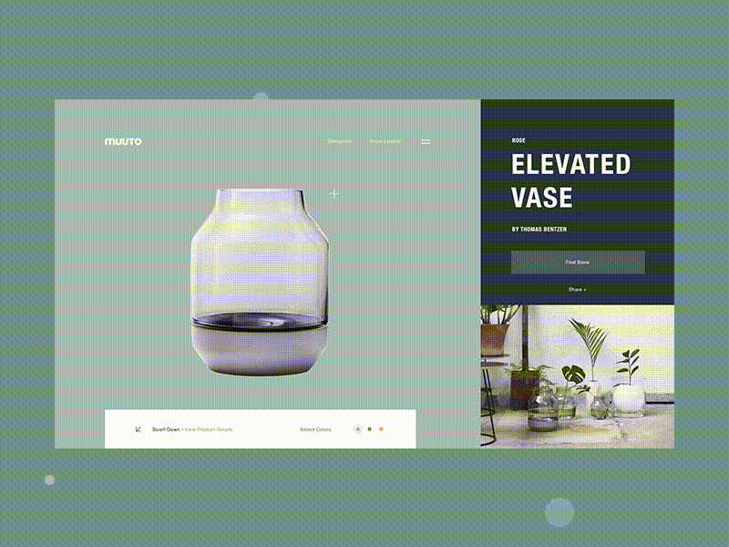 怎么搞一个个人主页 怎么制作个人主页链接