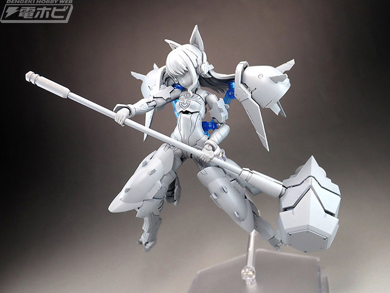 女神装置xalicegearageis系列小芦睦海更多图片推送78