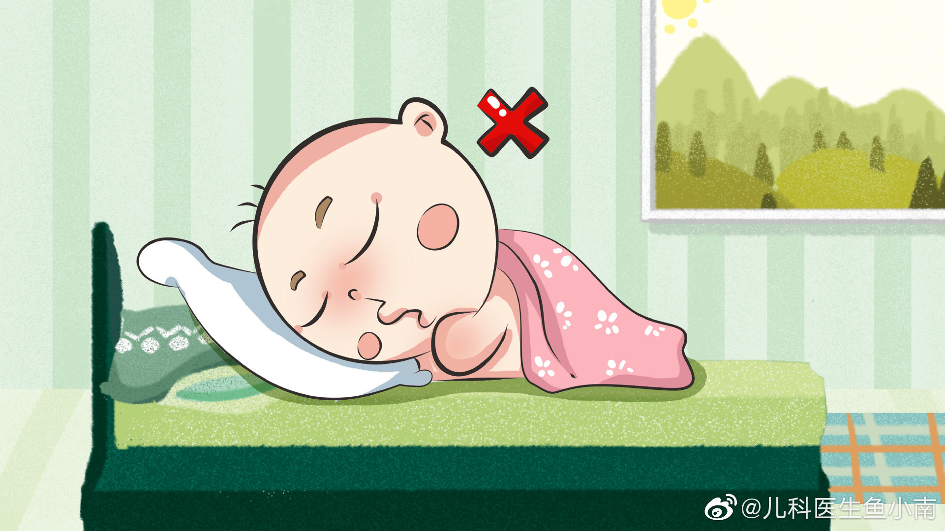 睡觉婴儿jpg图片免费下载_编号139hm52y1_图精灵