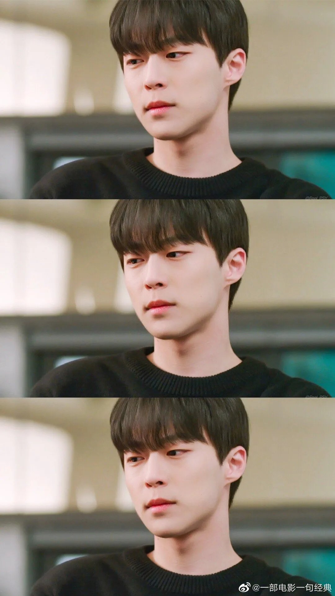 张基龙,李惠利主演,从拌嘴冤家到逐渐擦出火花