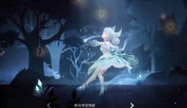 王者荣耀:双形态夏洛特技能解析,天鹅之梦优化开测