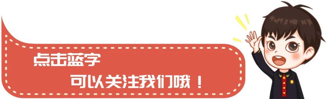 违法行为拒不改正？一女子被追缴50万元代履行费用休闲区蓝鸢梦想 - Www.slyday.coM