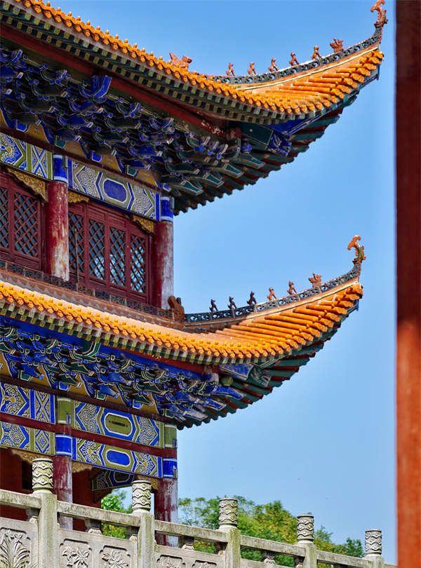 博物馆|东西湖|景德寺_新浪新闻