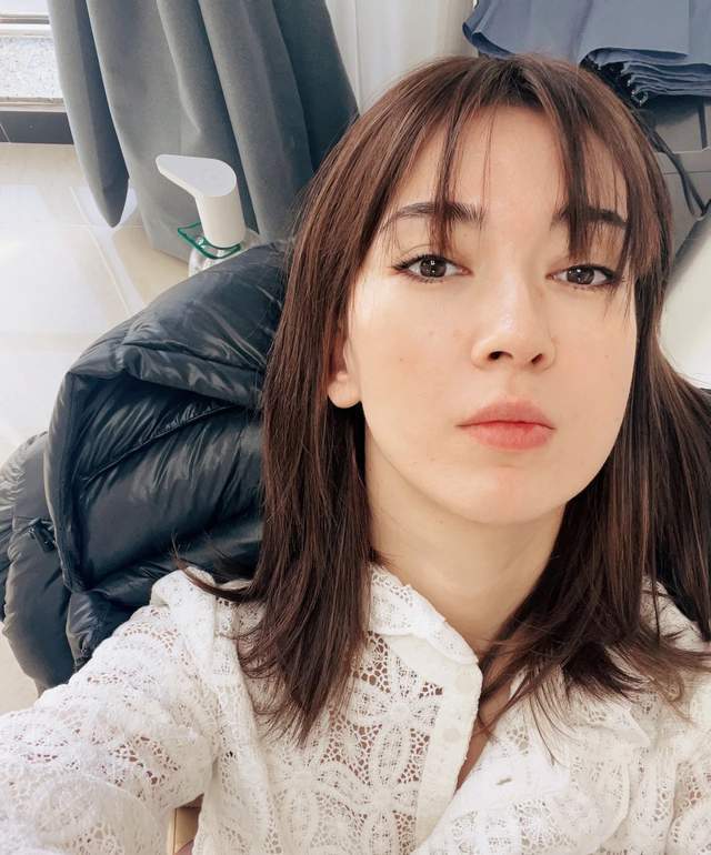 大瓜来了！尼格买提与妻子确定离婚，女方曾亲口承认，时间线曝光|尼格买提|大瓜|帕夏古丽_新浪新闻