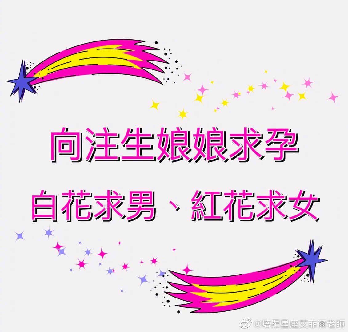 3月4日麒麟日(星期四).是向注生娘娘求好孕的吉祥日