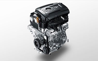 “一字之差”途岳与探岳哪个性价比更高