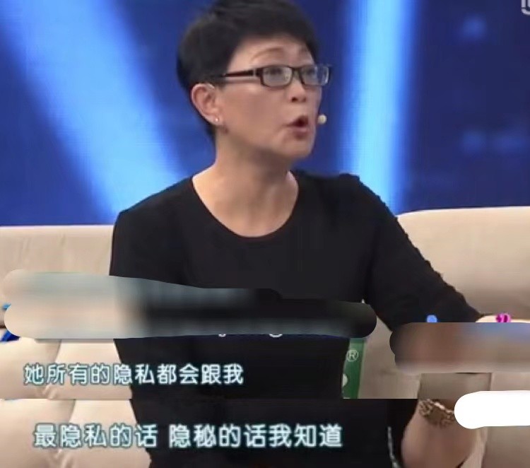 戴志诚近况罕爆满脸皱纹头发秃到后脑勺曾给师叔侯耀文戴绿帽