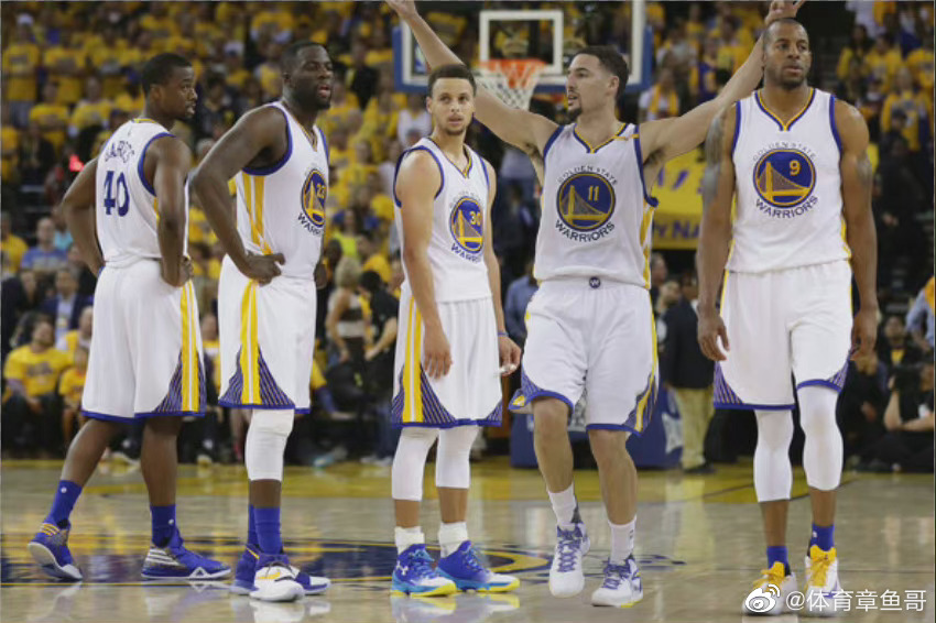 死亡五小真3.0系列 哪组最强?一目了然吧!_高清图集_新浪网