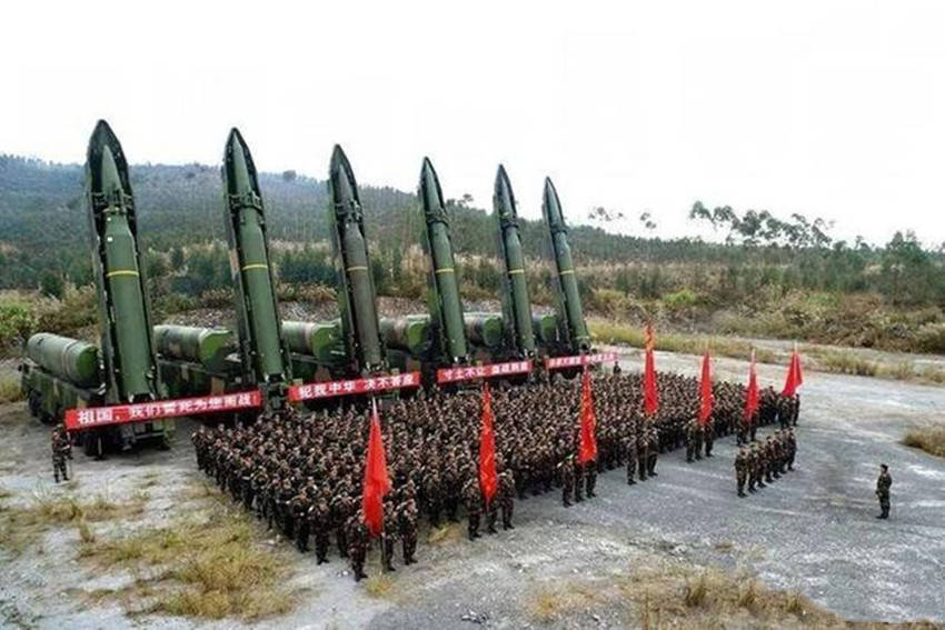 大陆“围台”军演完美收官,警惕三个危险动向,给台当局两个选择休闲区蓝鸢梦想 - Www.slyday.coM 大陆“围台”军演完美收官,警惕三个危险动向,给台当局两个选择休闲区蓝鸢梦想 - Www.slyday.coM