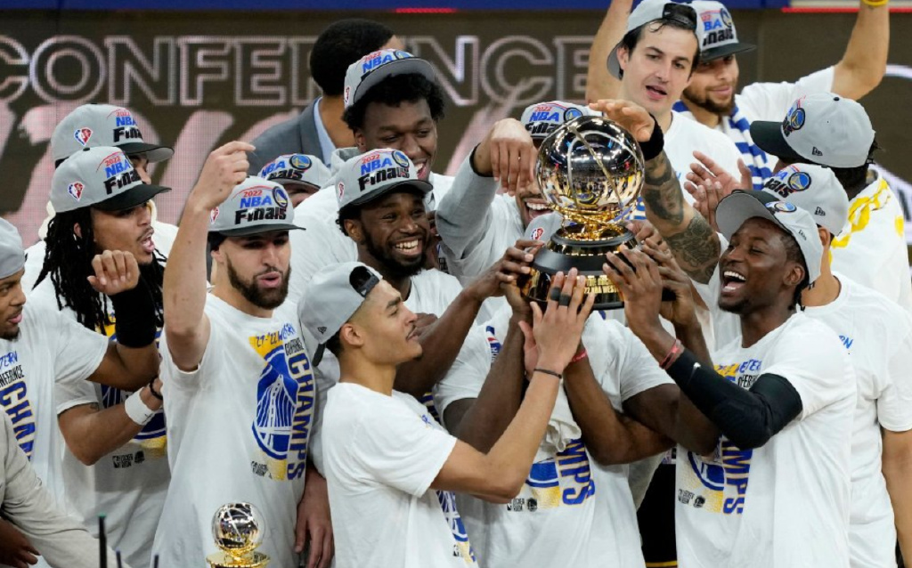 库里西决MVP!库里理智发声,克莱科尔刷新纪录,总决赛赛程出炉休闲区蓝鸢梦想 - Www.slyday.coM 库里西决MVP!库里理智发声,克莱科尔刷新纪录,总决赛赛程出炉休闲区蓝鸢梦想 - Www.slyday.coM