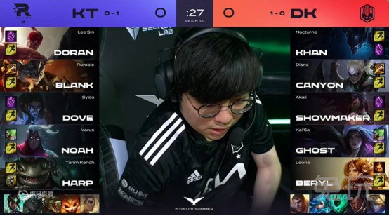 showmaker好了伤疤忘了疼谁能打败我