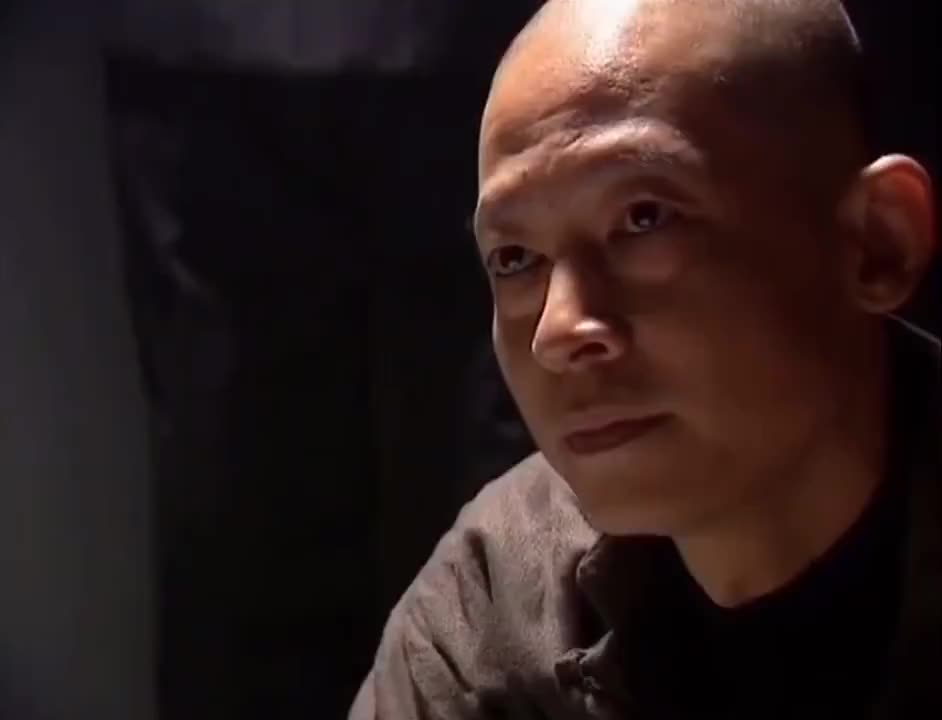 王志文的凄凉情史:少不经事赶走徐帆