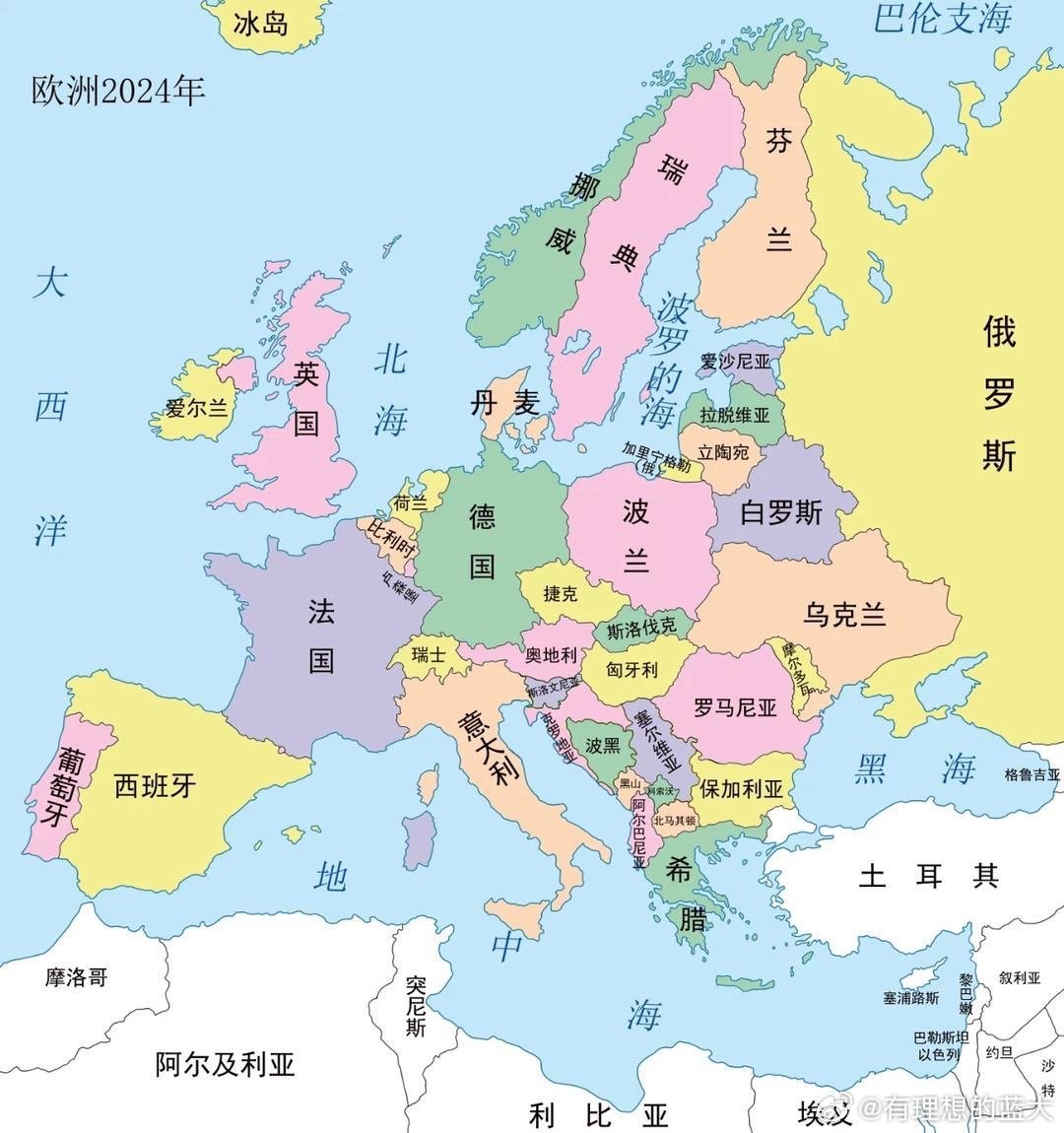 欧洲豪门激烈对决引爆全球球迷热情新赛季欧冠小组赛上演惊天逆转与绝杀频现