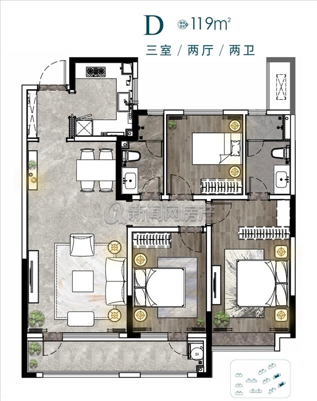 西山百度seo优化