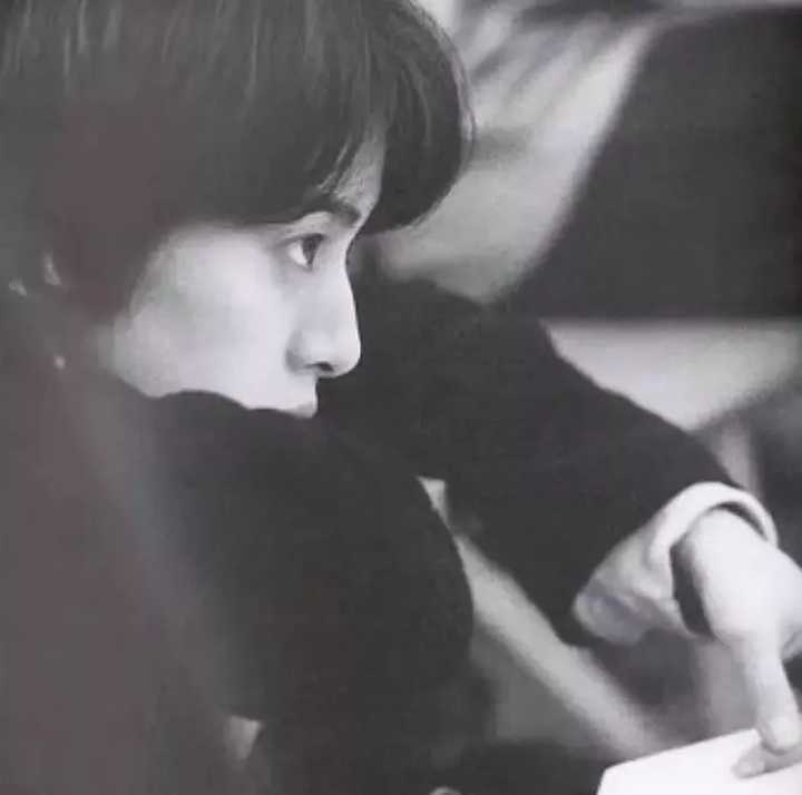 人间扳手天海佑希