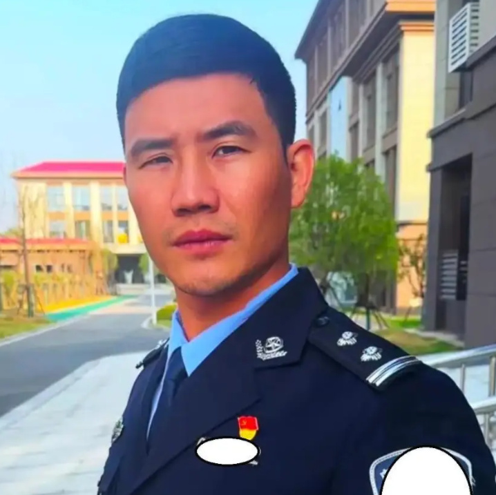 嘎子哥还有14部剧待播,本人却违法入狱,违约金足以让他破产