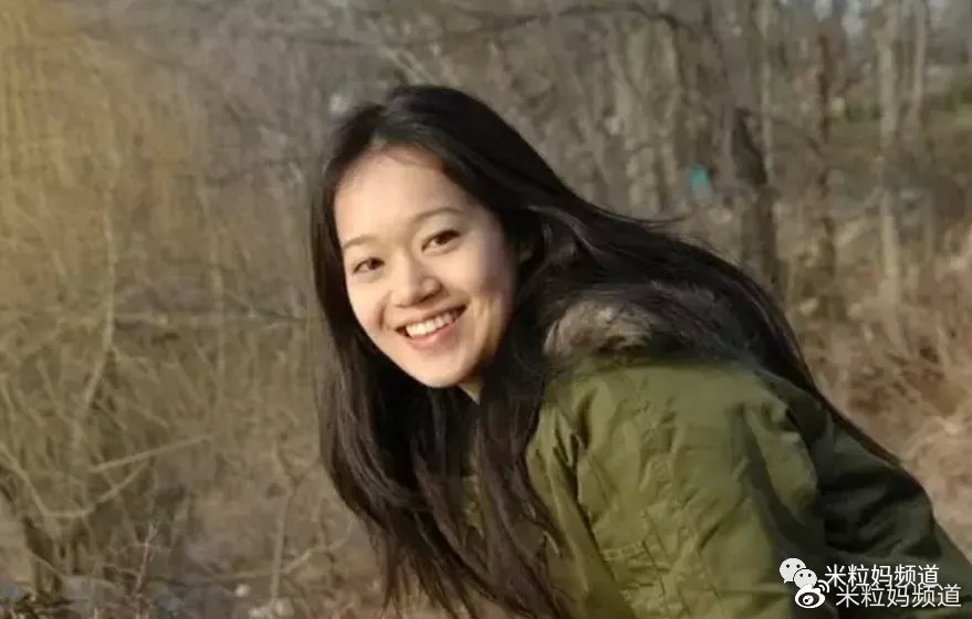 这个男人太会养孩子了!儿子是哈佛精英,女儿是哥大学霸休闲区蓝鸢梦想 - Www.slyday.coM 这个男人太会养孩子了!儿子是哈佛精英,女儿是哥大学霸休闲区蓝鸢梦想 - Www.slyday.coM