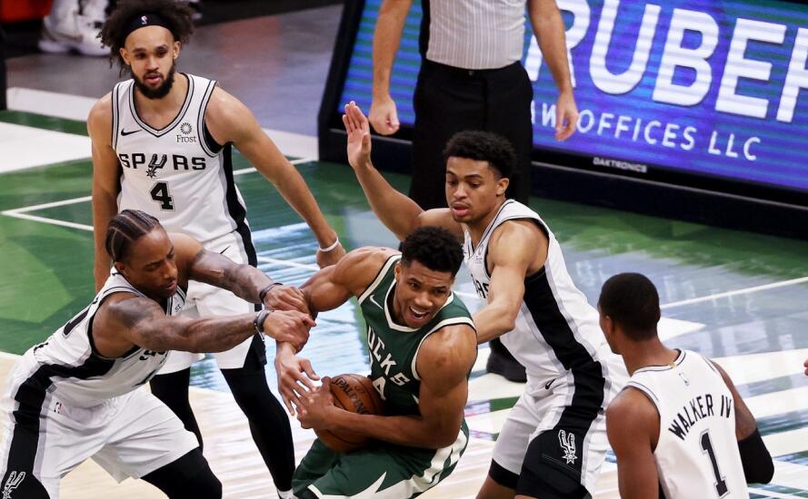 6连胜三叉戟70分篮网东部头号大敌上线官推mvp上班