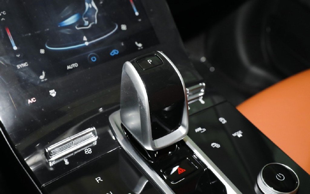 国产中型SUV崛起了？盘点6月份热销的3款国产中型SUV，问界M5上榜