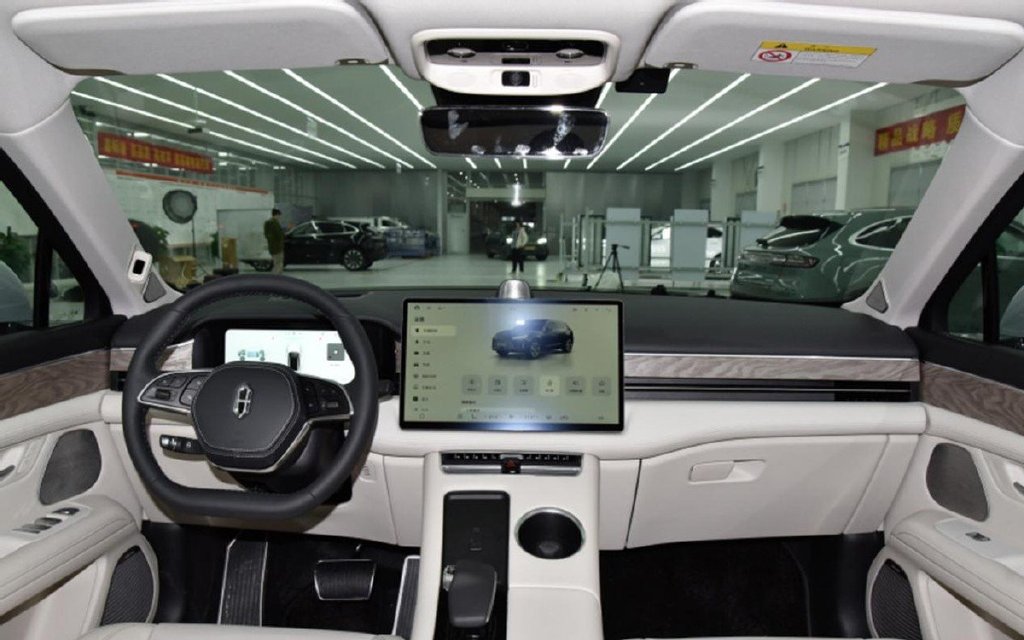 国产中型SUV崛起了？盘点6月份热销的3款国产中型SUV，问界M5上榜