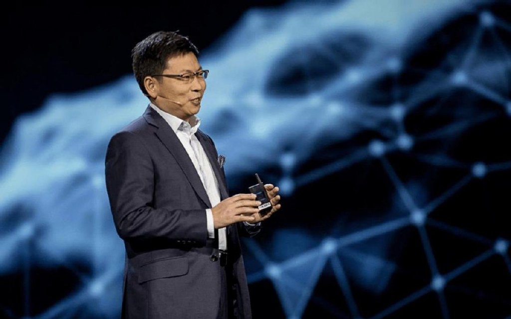 国产中型SUV崛起了？盘点6月份热销的3款国产中型SUV，问界M5上榜