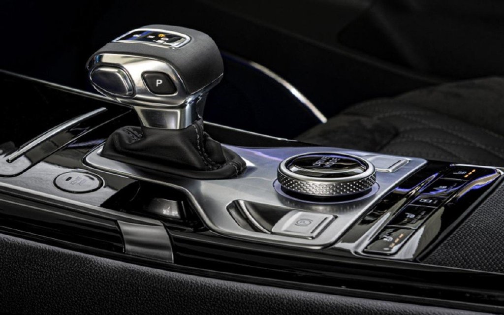 国产中型SUV崛起了？盘点6月份热销的3款国产中型SUV，问界M5上榜