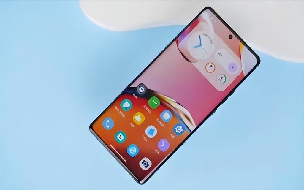 一汽奔腾x40二手车值得买吗 二手奔腾x40价格如何估值