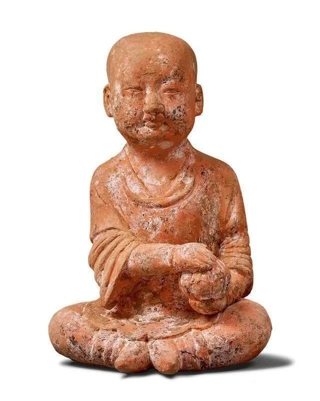 童子命是因为父母造孽了吗