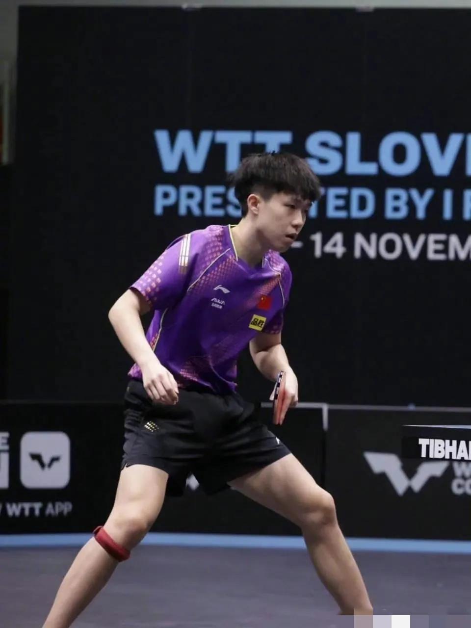 樊振东虽然被扣1400分，依然在世界排名中位居第一！厉害了休闲区蓝鸢梦想 - Www.slyday.coM