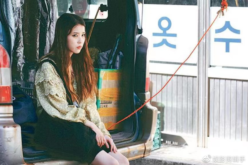 《分手的决心》夺最佳女主角奖,汤唯成为春史电影节首位外籍影后休闲区蓝鸢梦想 - Www.slyday.coM 《分手的决心》夺最佳女主角奖,汤唯成为春史电影节首位外籍影后休闲区蓝鸢梦想 - Www.slyday.coM