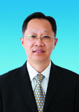 东部机场集团董事长总经理均被查 冯军、徐勇双双落马！南京禄口国际机场事件继续追责休闲区蓝鸢梦想 - Www.slyday.coM