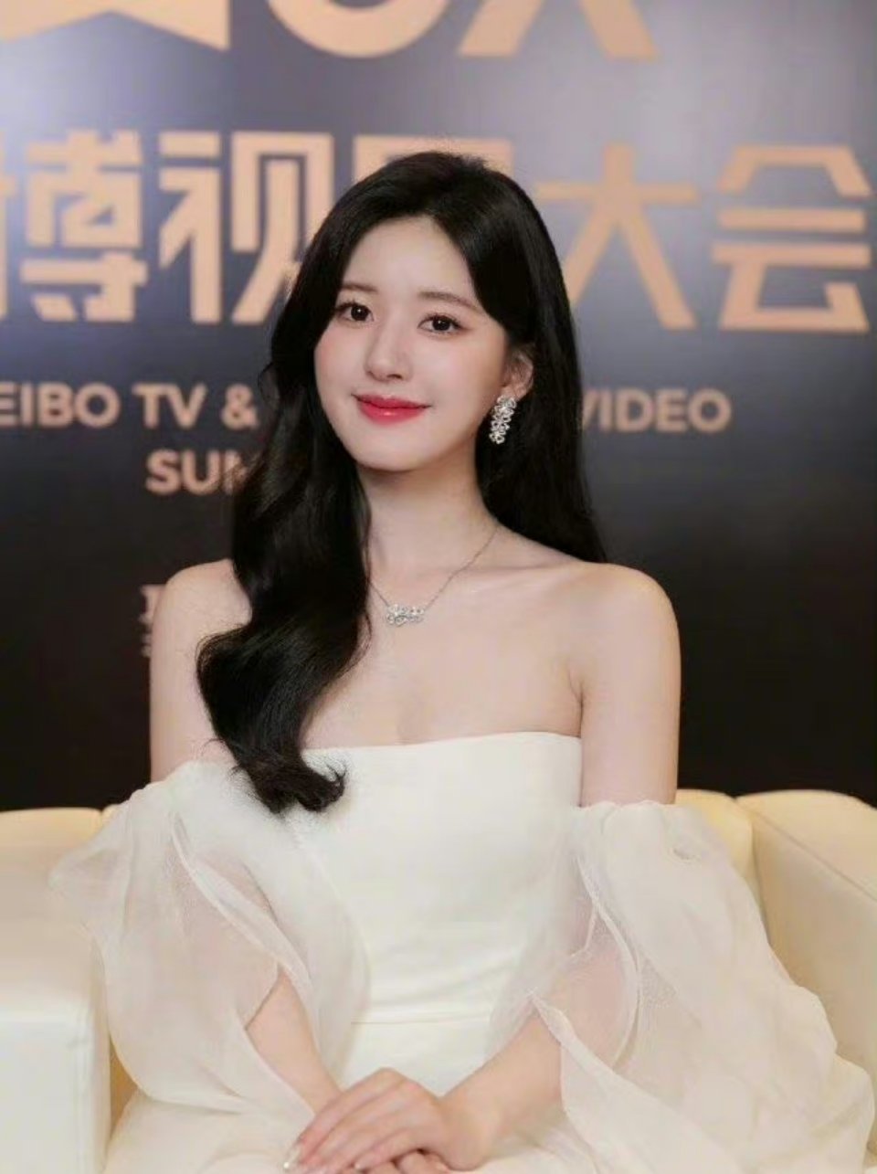 seo网站关键词优化 忠魁互联