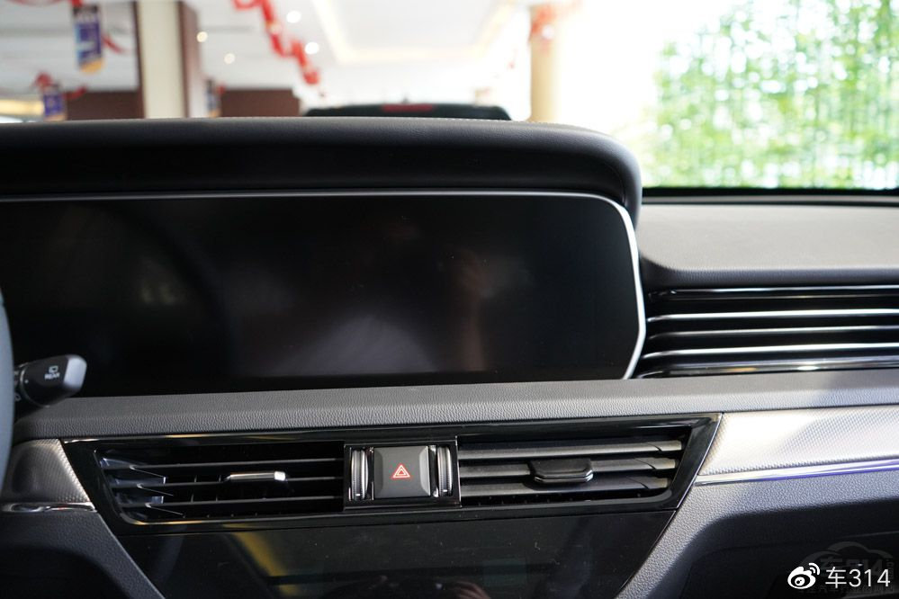 红旗HS5和本田CR-V谁更值得选？对比后答案明显