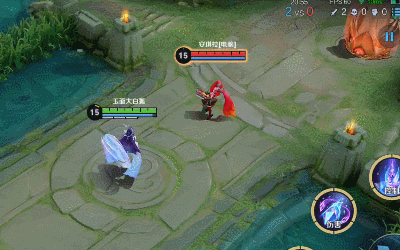 王者荣耀:新英雄海月出装&铭文推荐,三大实战技巧带你秒懂海月休闲区蓝鸢梦想 - Www.slyday.coM 王者荣耀:新英雄海月出装&铭文推荐,三大实战技巧带你秒懂海月休闲区蓝鸢梦想 - Www.slyday.coM