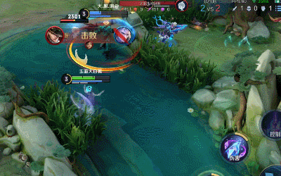 王者荣耀:新英雄海月出装&铭文推荐,三大实战技巧带你秒懂海月休闲区蓝鸢梦想 - Www.slyday.coM 王者荣耀:新英雄海月出装&铭文推荐,三大实战技巧带你秒懂海月休闲区蓝鸢梦想 - Www.slyday.coM