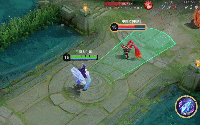 王者荣耀:新英雄海月出装&铭文推荐,三大实战技巧带你秒懂海月休闲区蓝鸢梦想 - Www.slyday.coM 王者荣耀:新英雄海月出装&铭文推荐,三大实战技巧带你秒懂海月休闲区蓝鸢梦想 - Www.slyday.coM