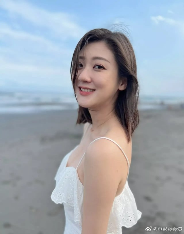 歌手林逸欣icon,要眼前一亮_高清图集_新浪网